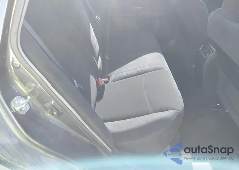 2013 Nissan Altima 2.5 Sv из США, поврежденный, VIN 1N4AL3AP7DC221422